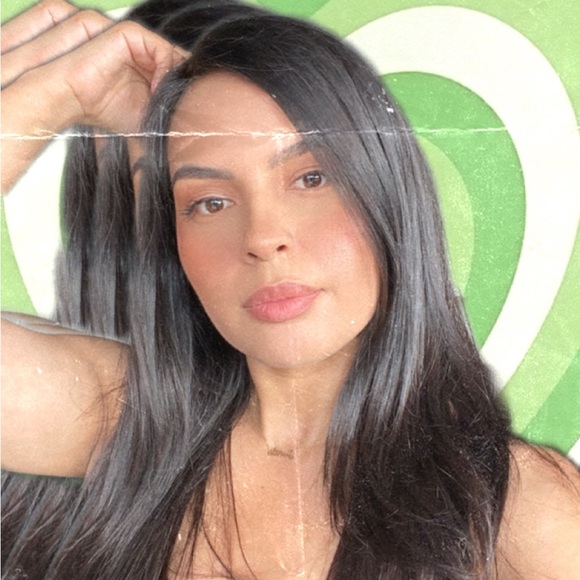 angiebruin